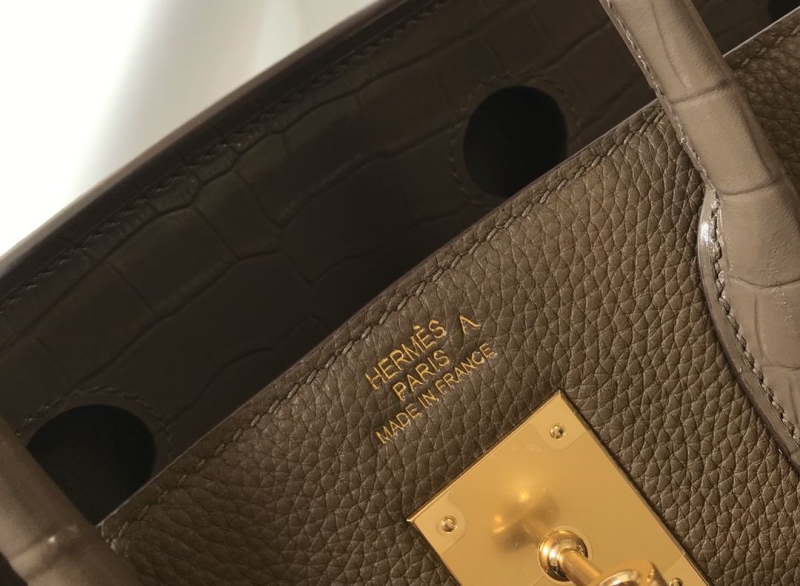 Hermes Kelly Bags